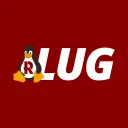 Linux Users Group