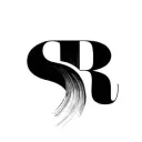 Serenity Arts