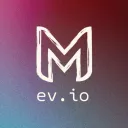 [MAF] ev.io