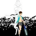STARCHANGE STARGAMER X Changed comic server