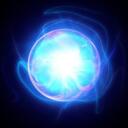 Discordia Electronica Discord Server Icon