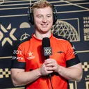 bonkar's coaching