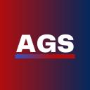 American Government Sim