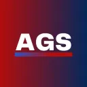 American Government Sim