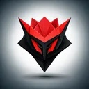 Cenzus Gaming