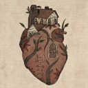 The Heart House