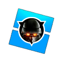 agentphilip07's Roblox Deve...