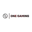 1NE GAMING | eFootball