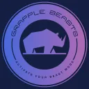 Grapple Beasts NFT