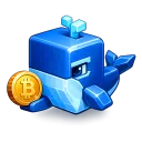 Market Whales V3.1