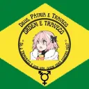 Pátria Amada Bostil