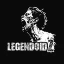 [FR][PVE]Les Legendoid'Z
