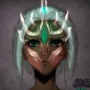 HERA´S REVENGE
