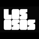 Los Osos