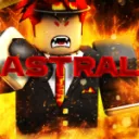 Astral