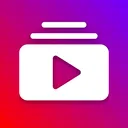 🎥 | zVods