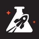 RocketPlay Discord Server Icon