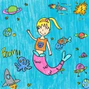 ABCMermaid_DAO 🔤🧜