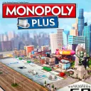 Monopoly Plus Pc+