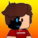 Petokira's Fam