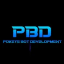 Pokey Bot Development