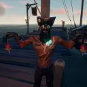 Rascane_TV