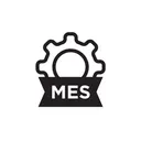 Marianopolis Engineering Society