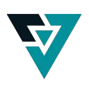Maui Interactive, LLC