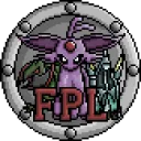 FPL Community Discord
