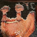 The Trusted Ones Discord Server Icon