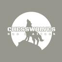 Chess Wolves Discord Server Icon