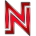 Nasklaga_ TV