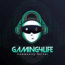 Gaming4Life Community