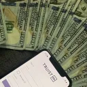 Swiping ATMS Eazy