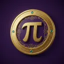 Pi Coin Community Discord Server