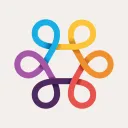 Read for Action: The Humanitarian Book Club