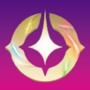 Discovery icon for Disney Lorcana HQ Discord server