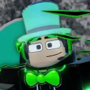 EmeraldTrap Fan Club