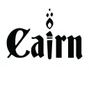 Cairn RPG