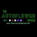 The Autoflower Review Podcast