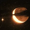Shining Moon discord icon