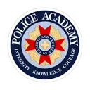 Police Academy