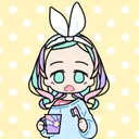 ﾎﾞｲﾁｪﾝ記録保存サーバー