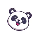 Panda Baby Free to Win