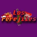 Los Perejiles