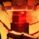 帝国戦争 | 𝐸𝓂𝓅𝒾𝓇𝑒 𝒹𝒾𝓋𝒾𝒹... Discord Server Icon