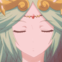 Palutena’s Guidance