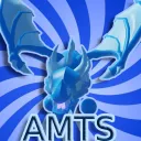 Adopt Me Trading Server