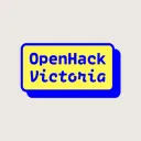 OpenHack Victoria