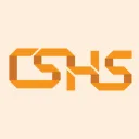 Lanier CSHS